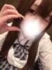 まつり JAPAN CLUB BUNNY LOUNGE（/）