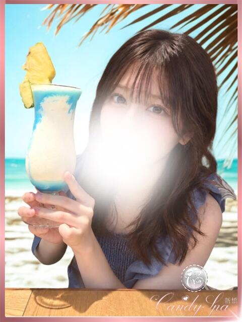 星宮 千鶴 Candy Spa（キャンディースパ）（【非風俗】メンズエステ）