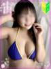 【藍沢 あい】 梅田ムチSpa女学院（/）