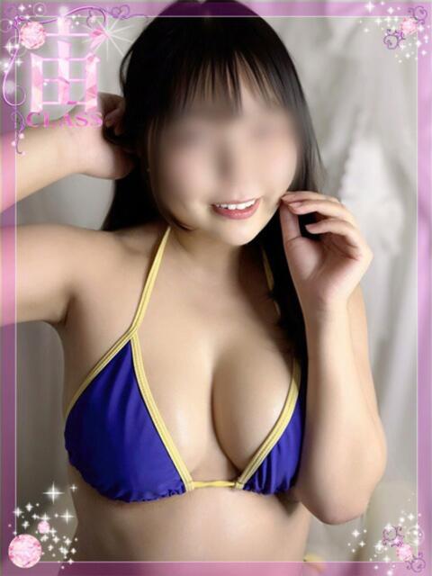 【藍沢 あい】 梅田ムチSpa女学院（出張エステ）