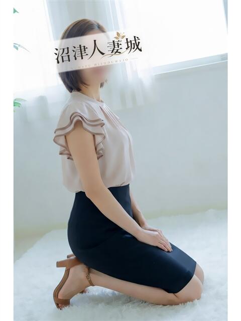 くわはら 沼津人妻城(人妻デリヘル)
