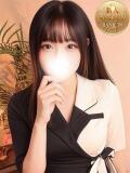 森本せいな ザイオン 会員制アロマエステ（渋谷/デリヘル）