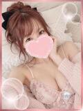 桜田 玲奈 Candy Spa（キャンディースパ）（新橋/メンズエステ）
