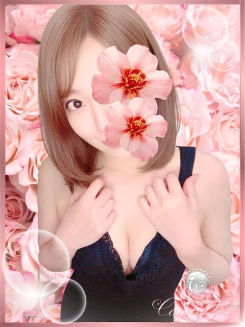 姫乃 きらり Candy Spa（キャンディースパ）（【非風俗】メンズエステ）