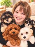 らんMG 八尾藤井寺羽曳野ちゃんこ（藤井寺/デリヘル）