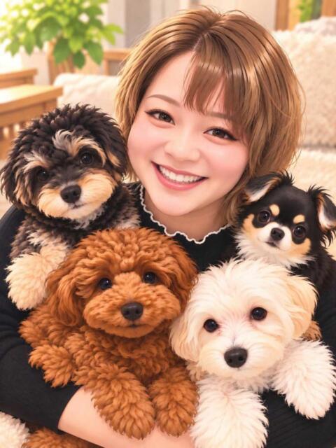 らんMG 八尾藤井寺羽曳野ちゃんこ（ぽちゃ・巨乳専門デリヘル）