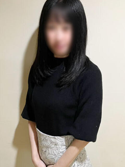 安藤 東京美人妻（人妻デリヘル）