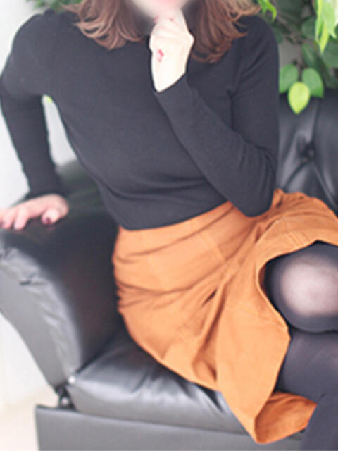 あおい 熟女の風俗最終章 蒲田店（人妻系デリヘル）