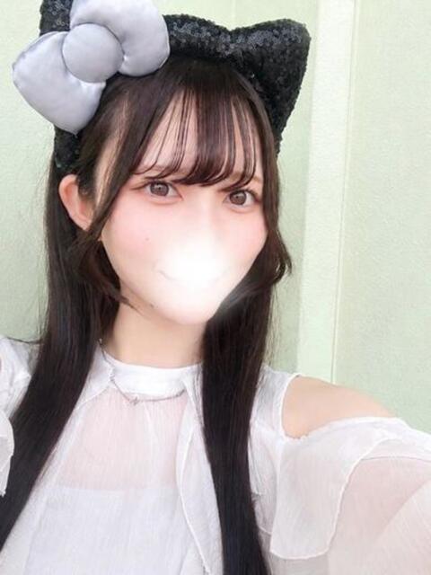 のどかちゃん ChuChuバナナ（デリヘル）