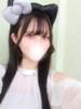 のどかちゃん ChuChuバナナ（/）