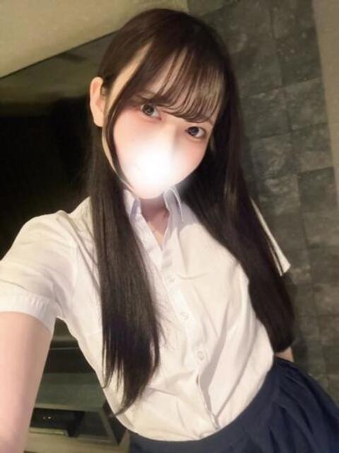 のどかちゃん ChuChuバナナ（デリヘル）