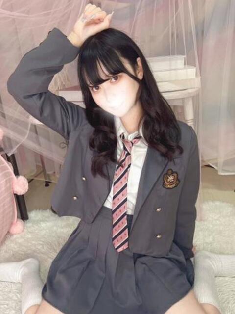 のどかちゃん ChuChuバナナ（デリヘル）