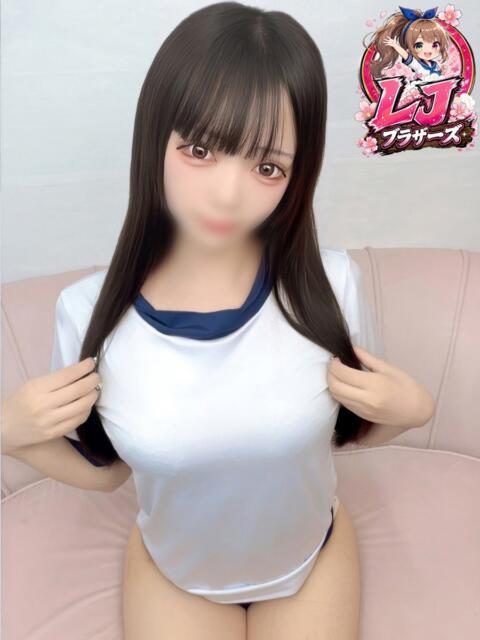 きらら 沢山イチャイチャしよ！ L＆Jブラザーズ（デリヘル）
