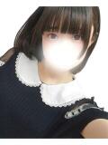 日和こはる 池袋㊙エステ～フル勃起～（池袋/デリヘル）