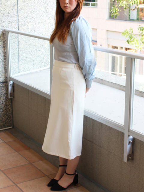 ゆりあ 完熟ばなな神戸・三宮店（待ち合わせ型熟女デリヘル）