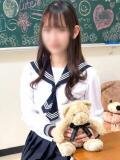 めい チェックイン横浜女学園（伊勢佐木長者町/デリヘル）