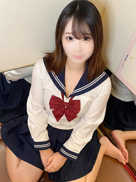 ゆいか 新宿平成女学園（ファッションヘルス）