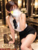 あめ 山梨デリヘル 絆（/）