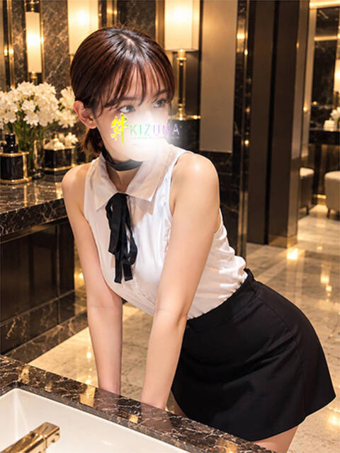 あめ 山梨デリヘル 絆（デリヘル）