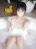 あや モアグループ 土浦人妻花壇（/）