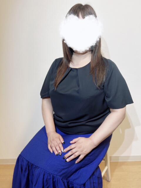 りん 美妻川越~熟女との時間~(熟女デリヘル)
