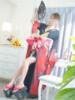 さよ 西船人妻花壇（/）