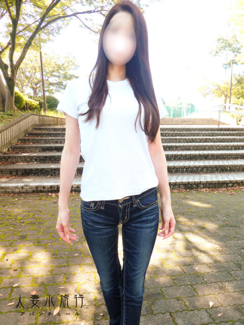 じゅり 人妻小旅行（人妻系デリヘル）
