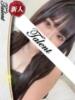 ゆりな TALENT（タレント）（/）