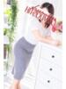 美里(みさと) 相模原人妻城（/）