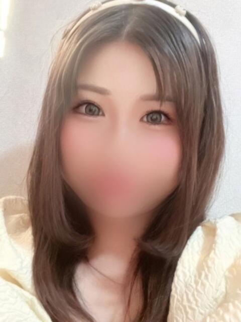 ひな 長野飯田ちゃんこ(デリヘル)