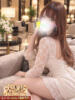 みこ 山梨デリヘル 絆（/）
