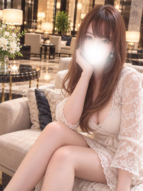 みこ 山梨デリヘル 絆（デリヘル）