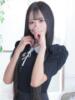 宮城 みほ☆2 TiAmo（ティアモ）（/）