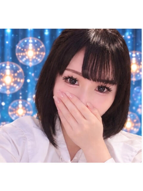 ヒカリ sexy club Premier(プレミア)（セクキャバ）