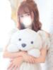 エミリ ロボットデリヘル（/）