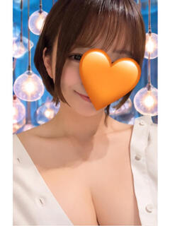 マコ sexy club Premier(プレミア)(三軒茶屋/おっパブ・セクキャバ)
