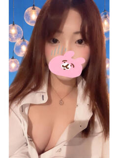 ミカ sexy club Premier(プレミア)（三軒茶屋/おっパブ・セクキャバ）