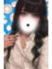 レア sexy club Premier(プレミア)（/）