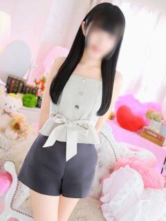 ゆの