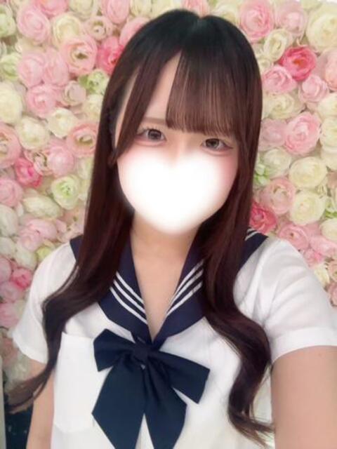 ちひろ　リアル18才の美少女 AROMA FACE NAKASU（ソープランド＆アロマエステ）