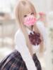 あいす アイドルリーグ（/）