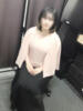 蒼井 熟女の風俗最終章 横浜本店（/）
