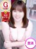 すみれ 豊満奉仕倶楽部（/）