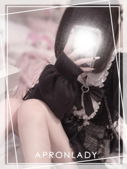 まゆり エプロンレディー（デリヘル）
