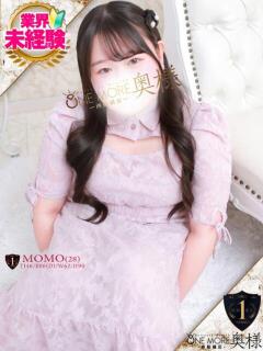もも One More 奥様　西船橋店（船橋/デリヘル）