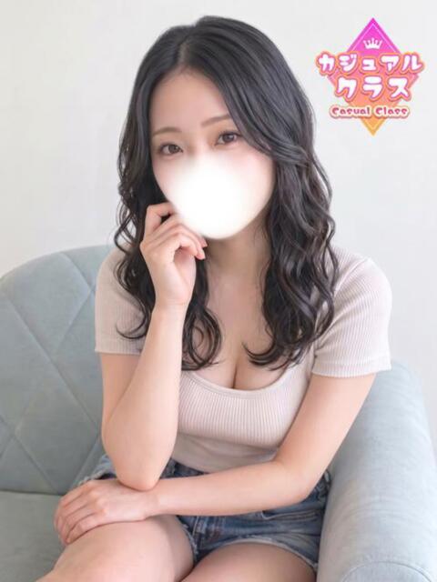 さくら♡色気爆発G乳ＪＤ 東京女子大生グランプリ（デリヘル）