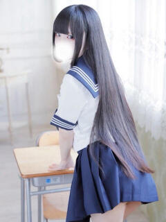 ☆ねむ☆ ◆プラウディア◆AAA級素人娘在籍店（徳山/デリヘル）