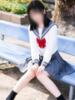 りこ♡透明感抜群美少女 さくらんぼ女学院（/）
