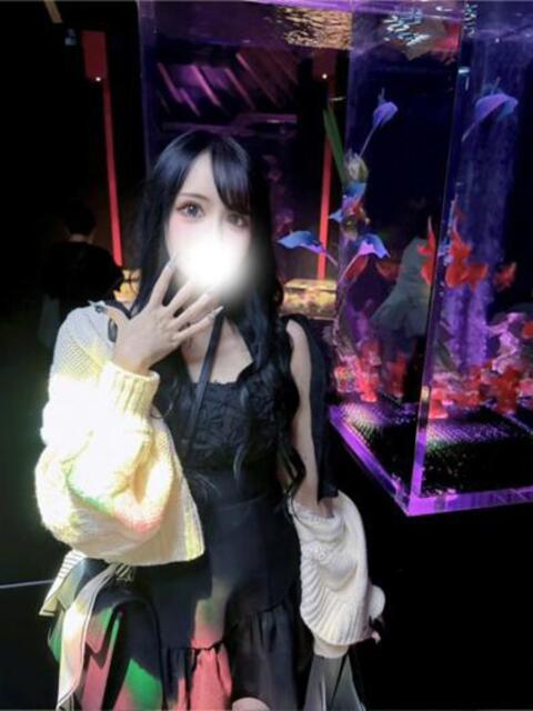 ろぜ JAPAN CLUB BUNNY LOUNGE(ソープランド)