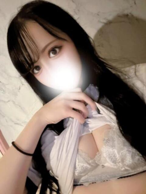 ろぜ JAPAN CLUB BUNNY LOUNGE(ソープランド)